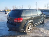 Dodge Journey Sxt 3D4GG57B69T548778 снимка