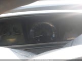 Dodge Journey Sxt 3D4GG57B69T548778 снимка