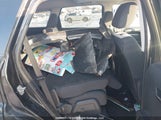 Dodge Journey Sxt 3D4GG57B69T548778 снимка