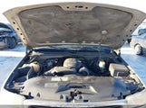 GMC New Sierra C1500 2GTEC19T611218336 снимка