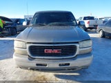 GMC New Sierra C1500 2GTEC19T611218336 снимка