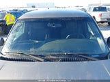 GMC New Sierra C1500 2GTEC19T611218336 снимка