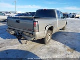GMC New Sierra C1500 2GTEC19T611218336 снимка