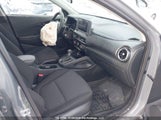 Hyundai Kona KM8K12AB5NU758980 снимка