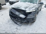 Hyundai Kona KM8K12AB5NU758980 снимка
