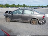 Honda Civic Sport 2HGFA1F66AH042969 снимка