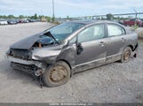 Honda Civic Sport 2HGFA1F66AH042969 снимка
