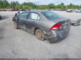 Honda Civic Sport 2HGFA1F66AH042969 снимка