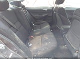 Honda Civic Sport 2HGFA1F66AH042969 снимка
