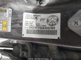 Honda Civic Sport 2HGFA1F66AH042969 снимка