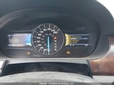 Ford Edge Limited 2FMDK4KC7DBA15721 fotografie