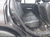 Ford Edge Limited 2FMDK4KC7DBA15721 снимка