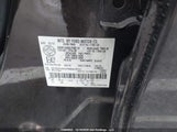 Ford Edge Limited 2FMDK4KC7DBA15721 снимка