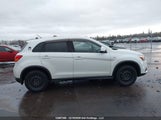 Mitsubishi Rvr Se JA4AJ3AU3GZ612259 снимка