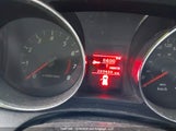 Mitsubishi Rvr Se JA4AJ3AU3GZ612259 снимка
