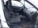 Mitsubishi Rvr Se JA4AJ3AU3GZ612259 снимка