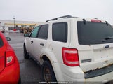 Ford Escape Xlt 1FMCU0D74CKA31295 снимка