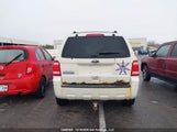 Ford Escape Xlt 1FMCU0D74CKA31295 снимка