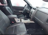 Ford Escape Xlt 1FMCU0D74CKA31295 снимка