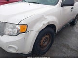 Ford Escape Xlt 1FMCU0D74CKA31295 снимка