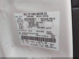 Ford Escape Xlt 1FMCU0D74CKA31295 снимка