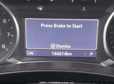 GMC Terrain Sle 3GKALMEV1KL163435 снимка