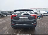 GMC Terrain Sle 3GKALMEV1KL163435 снимка