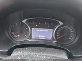 GMC Terrain Sle 3GKALMEV1KL163435 снимка