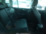 Volkswagen Tiguan 2.0 Tsi Comfortline/2.0 Tsi Highline/2.0 Tsi Trendline WVGBV7AX8BW505021 photo