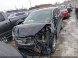Honda Cr-V Lx 2HKRM4H34CH102880 снимка