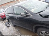 Honda Cr-V Lx 2HKRM4H34CH102880 снимка
