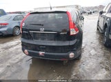Honda Cr-V Lx 2HKRM4H34CH102880 снимка
