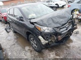 Honda Cr-V Lx 2HKRM4H34CH102880 снимка