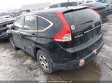 Honda Cr-V Lx 2HKRM4H34CH102880 снимка