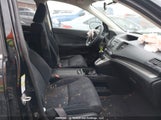 Honda Cr-V Lx 2HKRM4H34CH102880 снимка