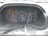 Honda Cr-V Lx 2HKRM4H34CH102880 снимка