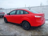 Ford Focus Se 1FADP3F26DL100427 снимка