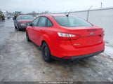 Ford Focus Se 1FADP3F26DL100427 снимка