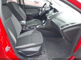 Ford Focus Se 1FADP3F26DL100427 снимка