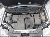 Chevrolet Cobalt Lt 1G1AD5F54A7219649 снимка