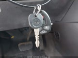 Chevrolet Cobalt Lt 1G1AD5F54A7219649 снимка