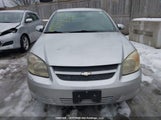 Chevrolet Cobalt Lt 1G1AD5F54A7219649 снимка