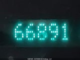 Chevrolet Cobalt Lt 1G1AD5F54A7219649 снимка