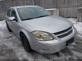 Chevrolet Cobalt Lt 1G1AD5F54A7219649 снимка