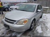 Chevrolet Cobalt Lt 1G1AD5F54A7219649 снимка