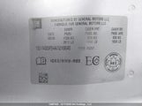 Chevrolet Cobalt Lt 1G1AD5F54A7219649 снимка