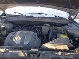Hyundai Santa Fe Gl 3.5 Sport 5XYZGDAG5BG045437 fotografie