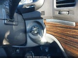 Hyundai Santa Fe Gl 3.5 Sport 5XYZGDAG5BG045437 fotografie