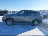 Hyundai Santa Fe Gl 3.5 Sport 5XYZGDAG5BG045437 fotografie