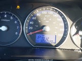 Hyundai Santa Fe Gl 3.5 Sport 5XYZGDAG5BG045437 fotografie